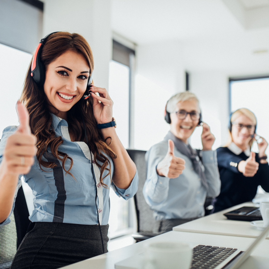 Diseño sin título (2)