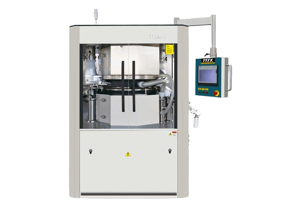 E6955DF58510B0ADEB6DE74DF70FCBFD-removebg-preview(2)