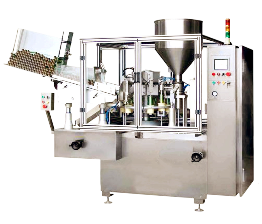 Automatic-Tube-Filling-Sealing-and-Coding-Machine-Photoroom(1)