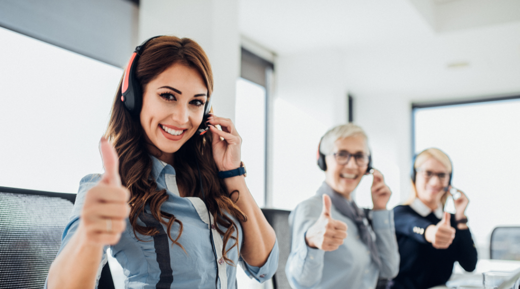 Diseño-sin-título-3-1024x569