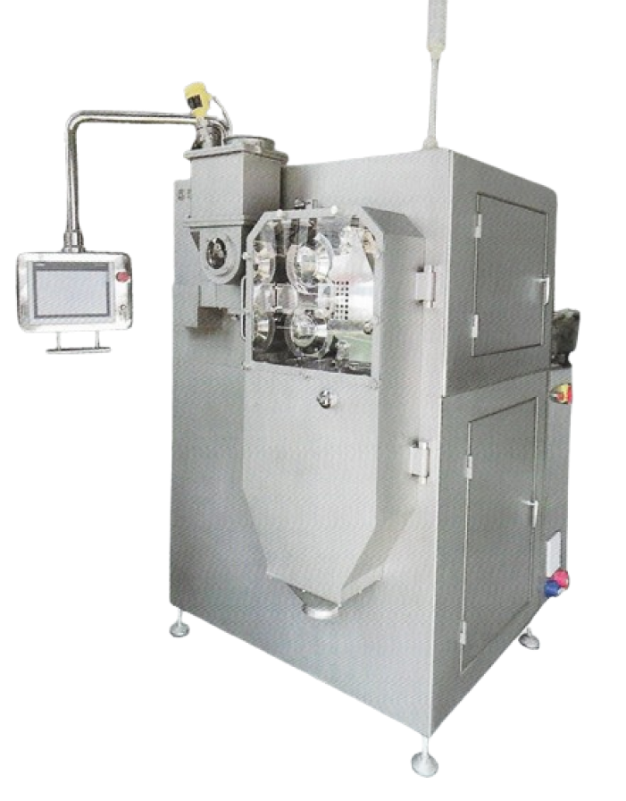 Escáner_20241102__6_-removebg-preview 1