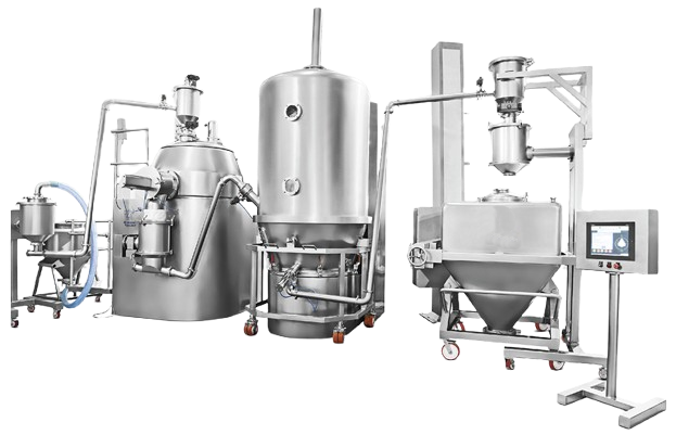 integration_granulation-removebg-preview(1)